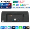 XTRONS QGBS25EVB12X5N