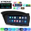 XTRONS QBB8460CC