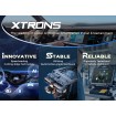 XTRONS QBB8460CC