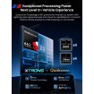 XTRONS QBB8460CC