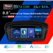 XTRONS QBB8460CI