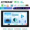 XTRONS TIMH700L