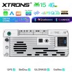 XTRONS IMHP24ACHN