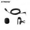 XTRONS ACMIC010