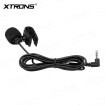 XTRONS ACMIC010