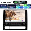 XTRONS UAH95TCTL