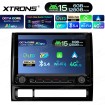XTRONS UAH95TCTL