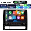 XTRONS UAH95TCTL