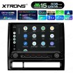 XTRONS UAH95TCTL