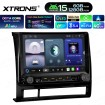 XTRONS UAH95TCTL