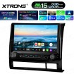 XTRONS UAH95TCTL