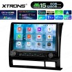 XTRONS UAH95TCTL