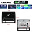 XTRONS UAH95TCTL
