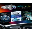 XTRONS UAH95TCTL