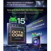 XTRONS UAH95TCTL