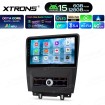 XTRONS UAHP15MTF
