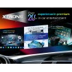XTRONS UAHP15MTF