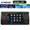 XTRONS UAH7553BL
