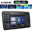 XTRONS UAH75M164L