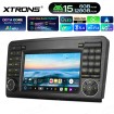 XTRONS UAH75M164L