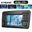 XTRONS UAH75M164L