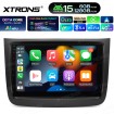 XTRONS UAHP15M639