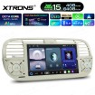 XTRONS UA7550FLC