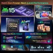 XTRONS UA7550FLC