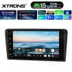 XTRONS UAH85A3AL