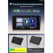 XTRONS UAH85A3AL