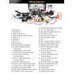 XTRONS UAH85A3AL