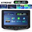 XTRONS UAH95WLJL