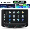 XTRONS UAH95WLJL