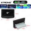 XTRONS UAH95WLJL