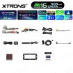 XTRONS UAH95WLJL
