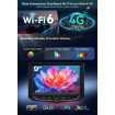XTRONS UAH95WLJL
