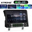 XTRONS UAH95WLJLN