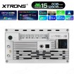 XTRONS UAH95RGJL