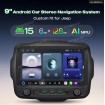 XTRONS UAH95RGJL