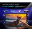 XTRONS IP96MTVDABL