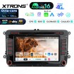 XTRONS IP76MTVG