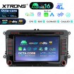 XTRONS IP76MTVG