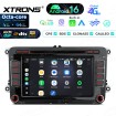 XTRONS IP76MTVG