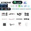 XTRONS IP76MTVG