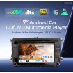 XTRONS IP76MTVG