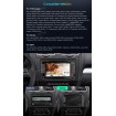 XTRONS IP76MTVG