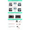 XTRONS IP76MTVG