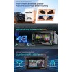XTRONS IP76MTVG