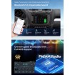 XTRONS IP76MTVG
