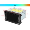 XTRONS IP76MTVG